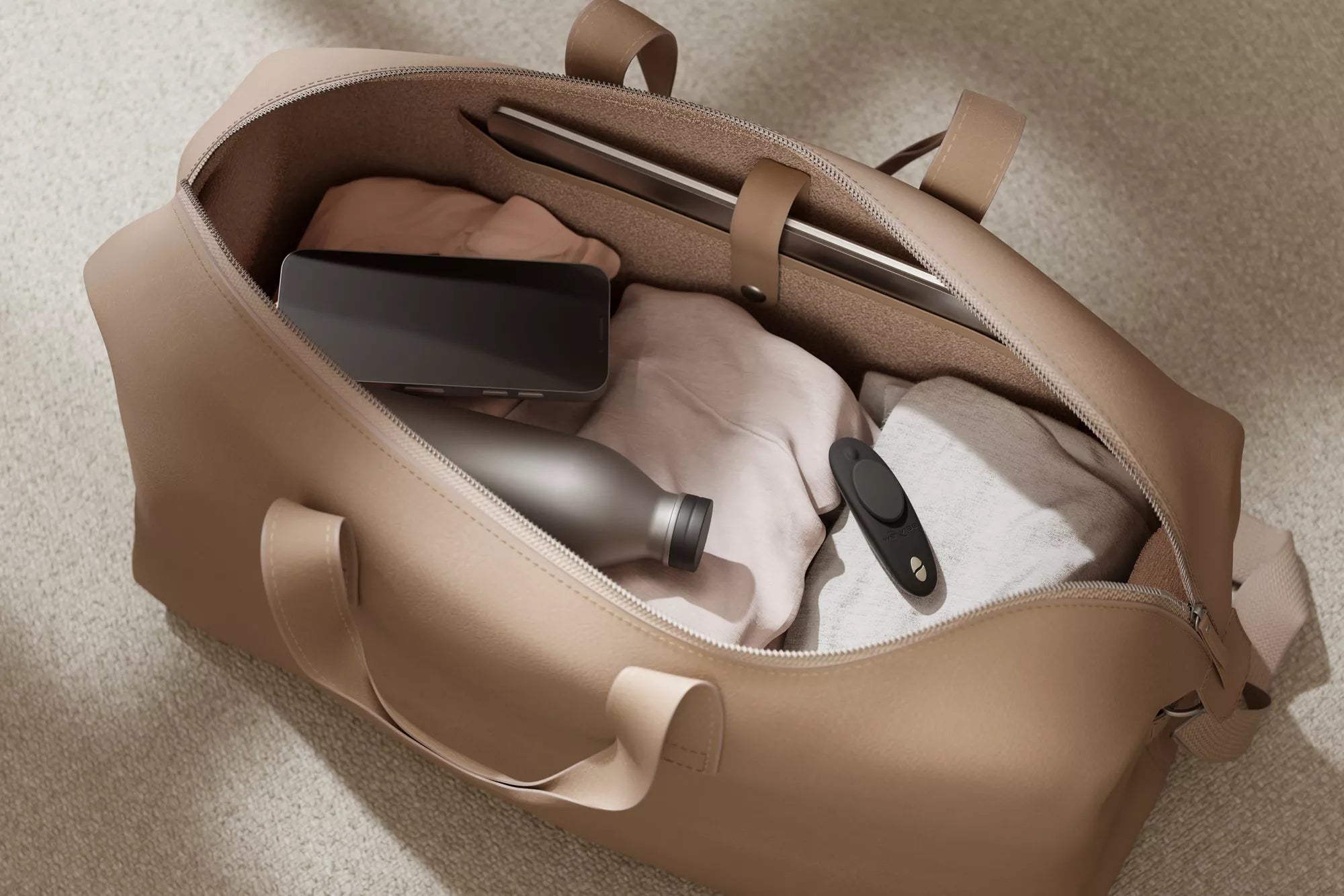 Faire don de ton sextoy, sans passer par notre formulaire đ«