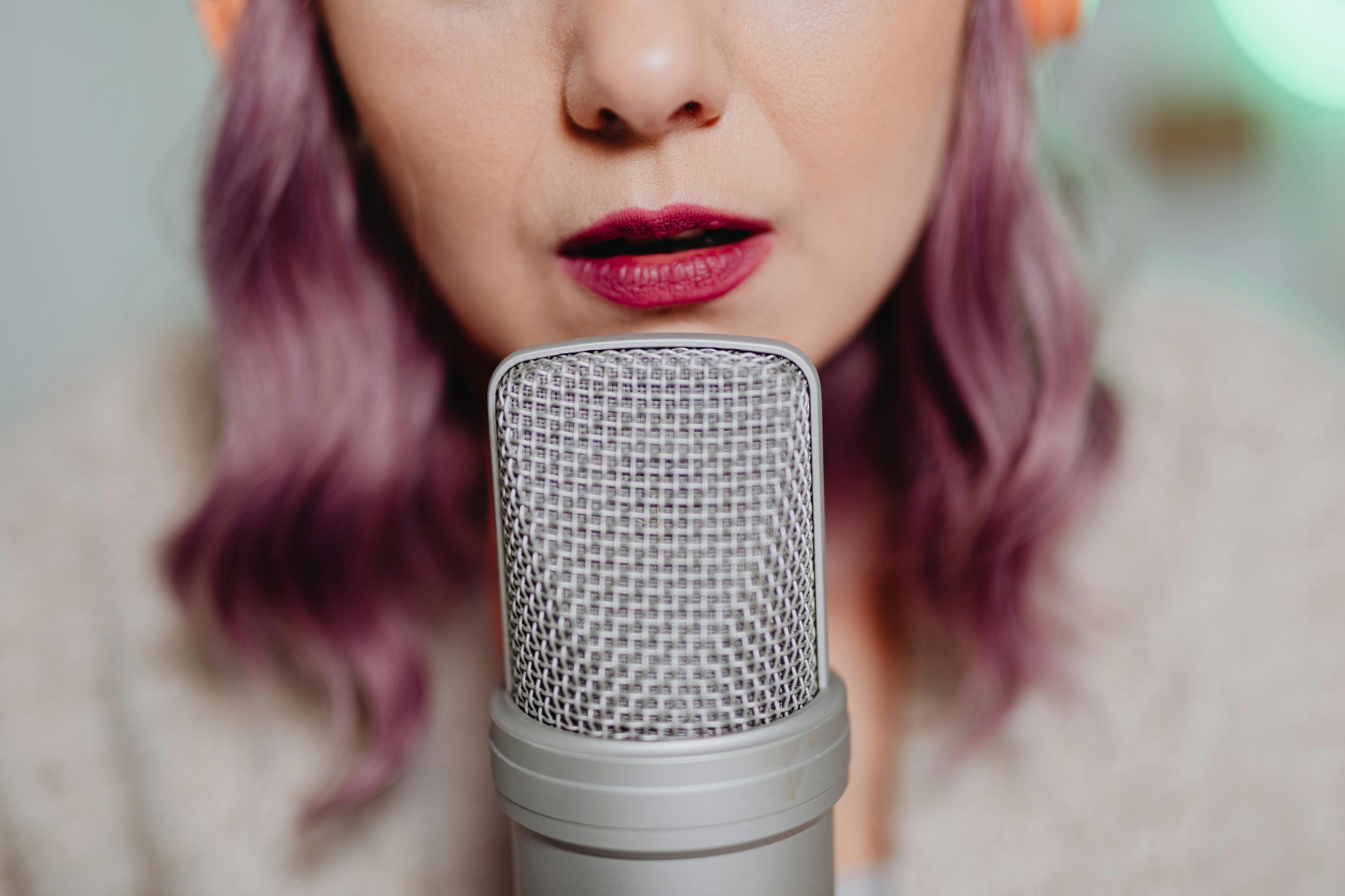 Le podcast érotique, votre partenaire intime