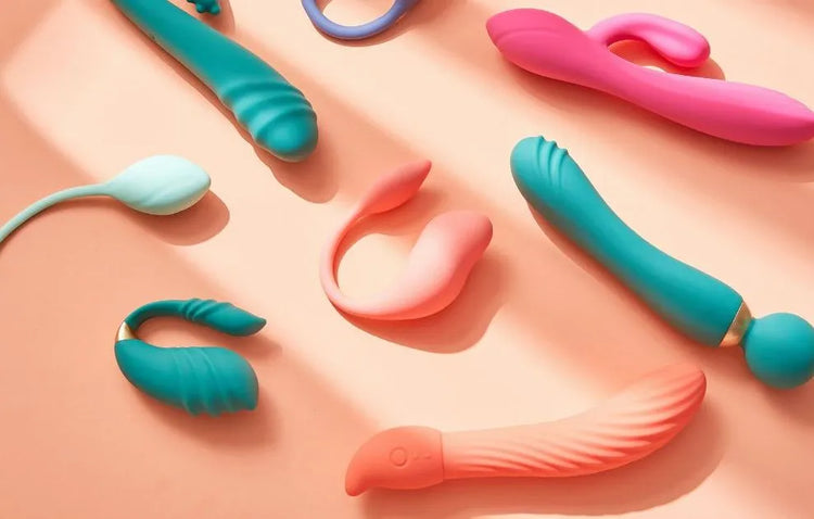 Sextoys