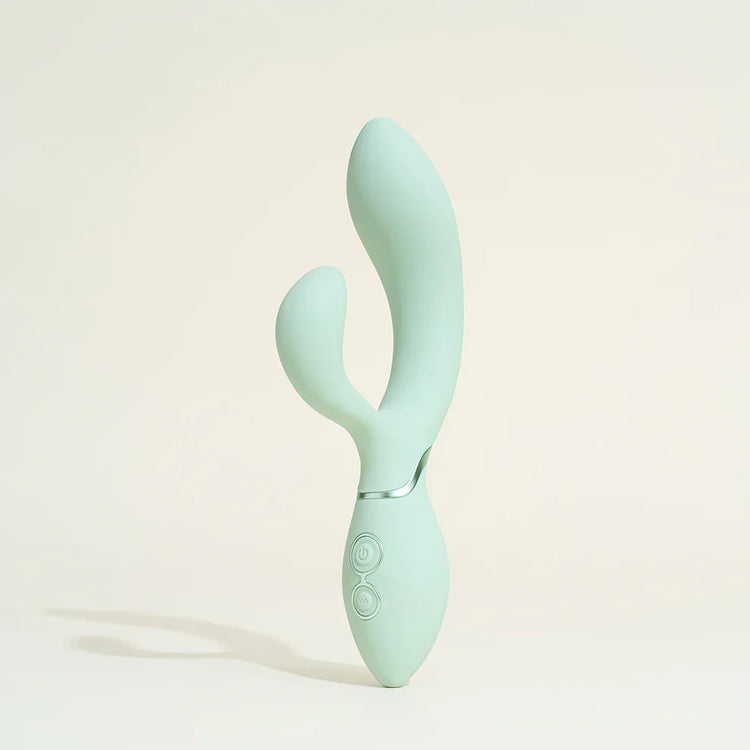 Vibromasseur Rabbit