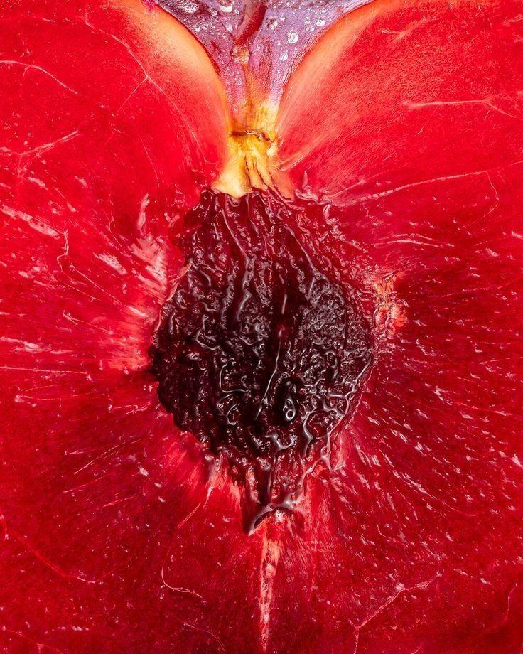 Plaisir anal
