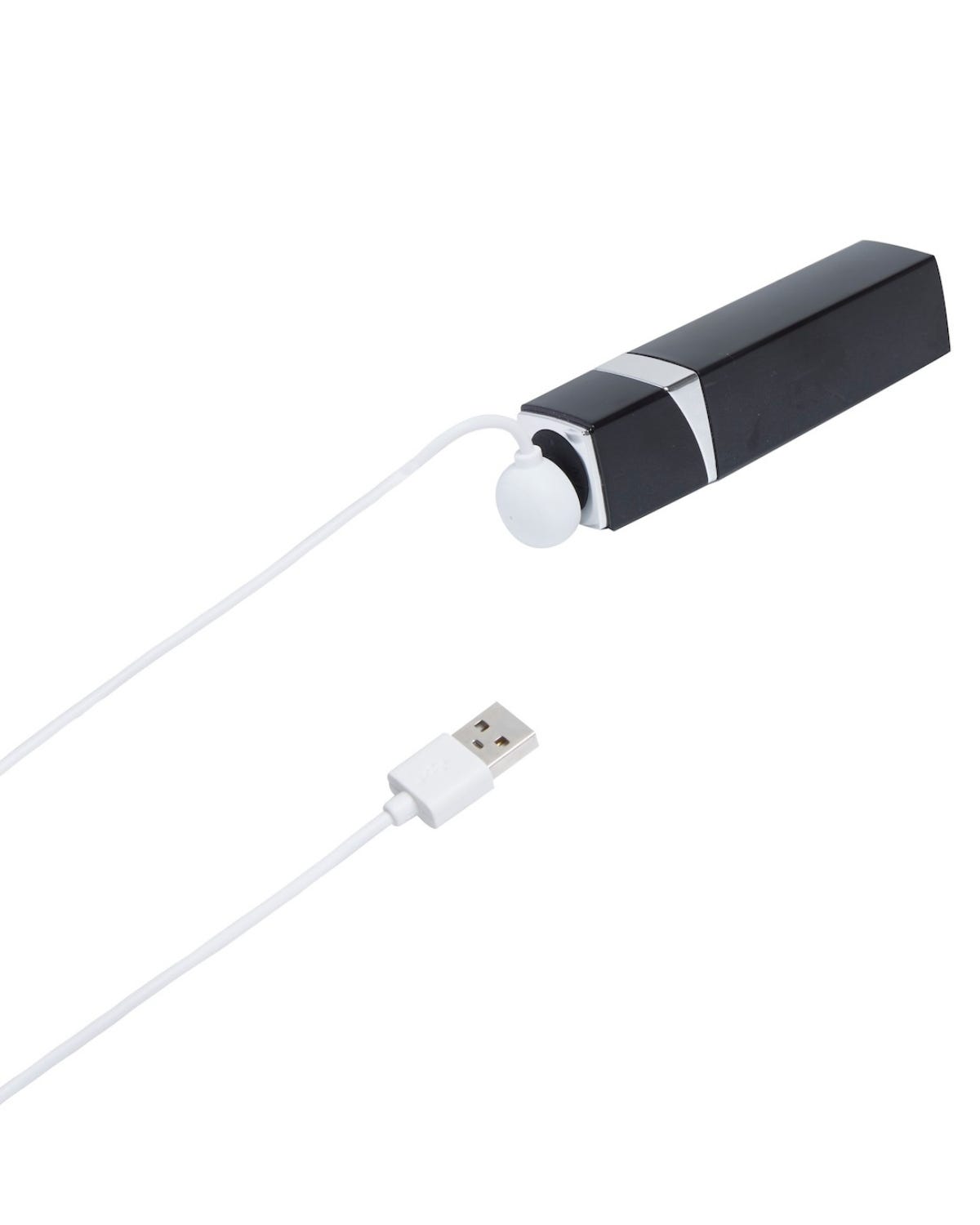 Rouge A Lèvres Vibrant Lip Vibe