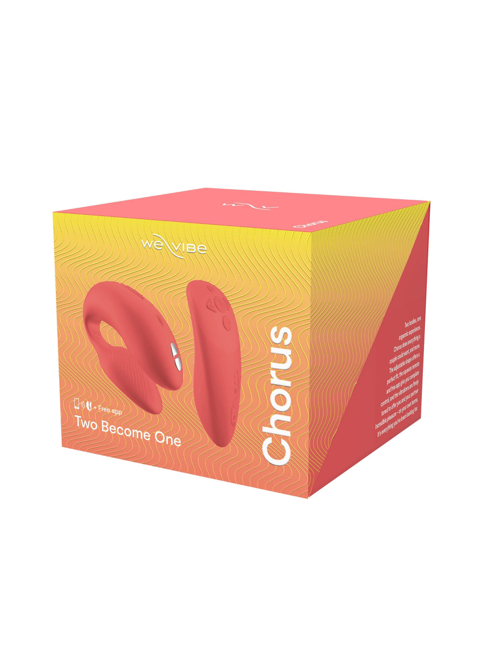 Chorus