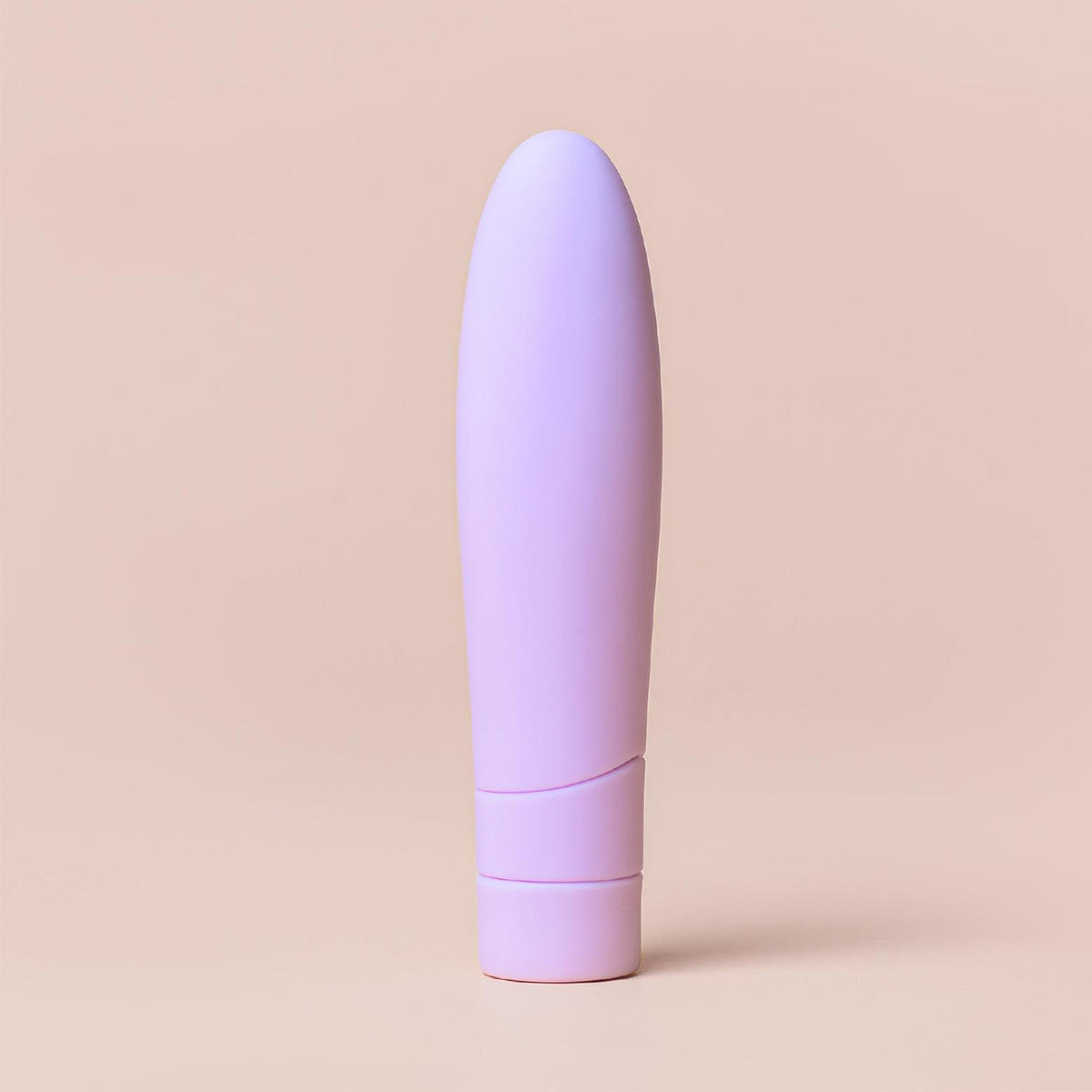 Smile Maker - The billionaire, vibromasseur pour dbutante Rejouis Smile Maker - The billionaire, vibromasseur pour dbutante Rejouis