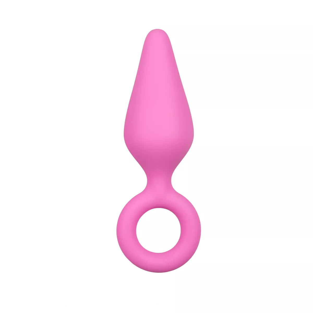 Plug pointy EasyToys