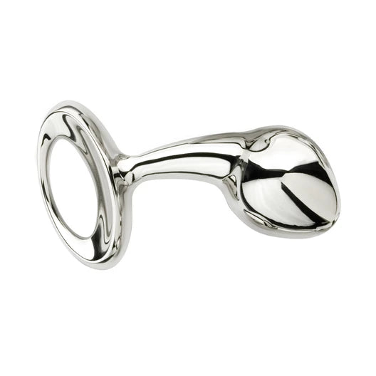 Njoy - Pure Anal Plug size M