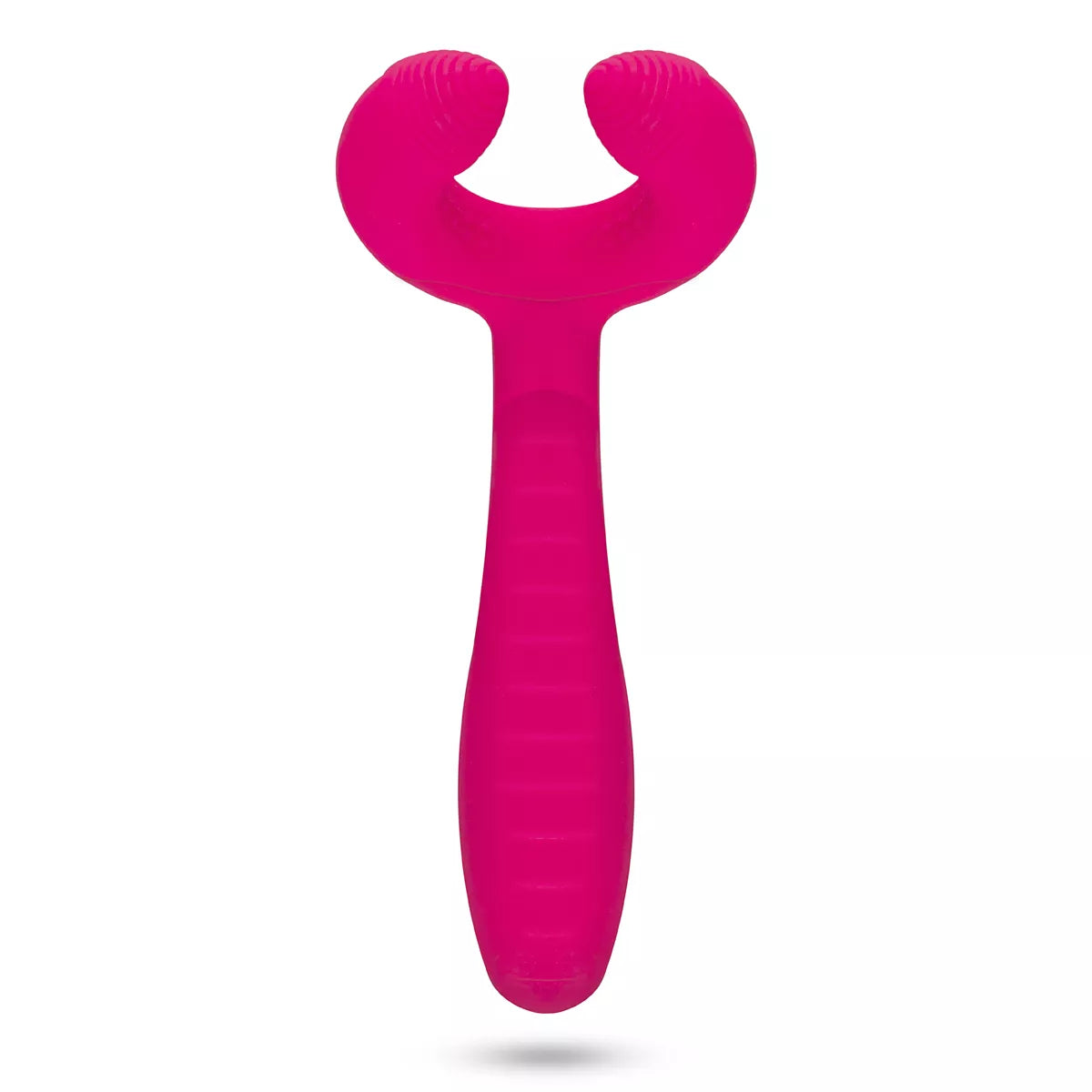 Vibromasseur pour couple Pair vibrator