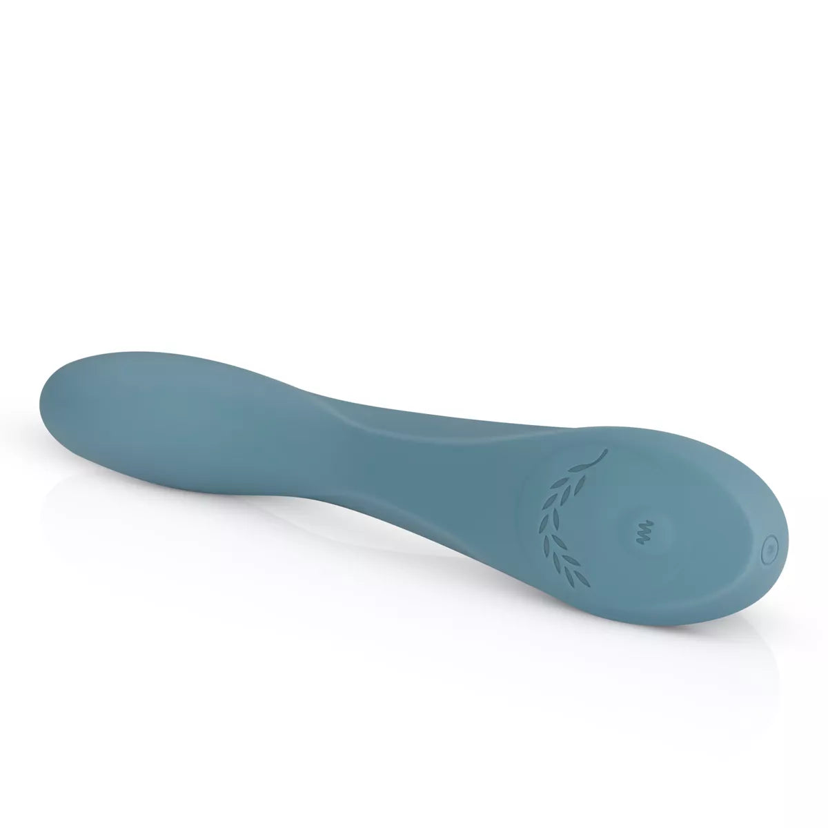 The Rose, vibromasseur Point G