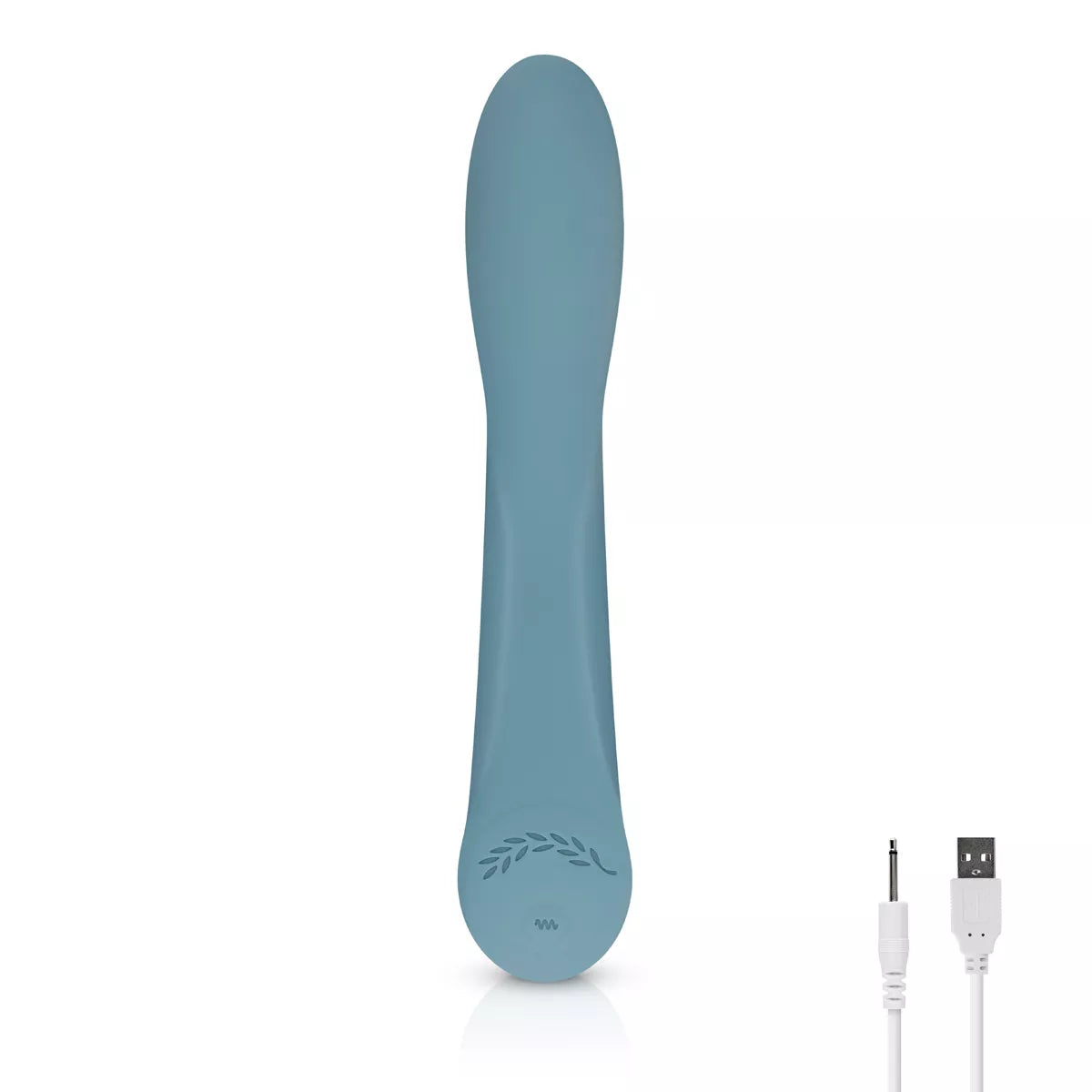 The Rose, vibromasseur Point G