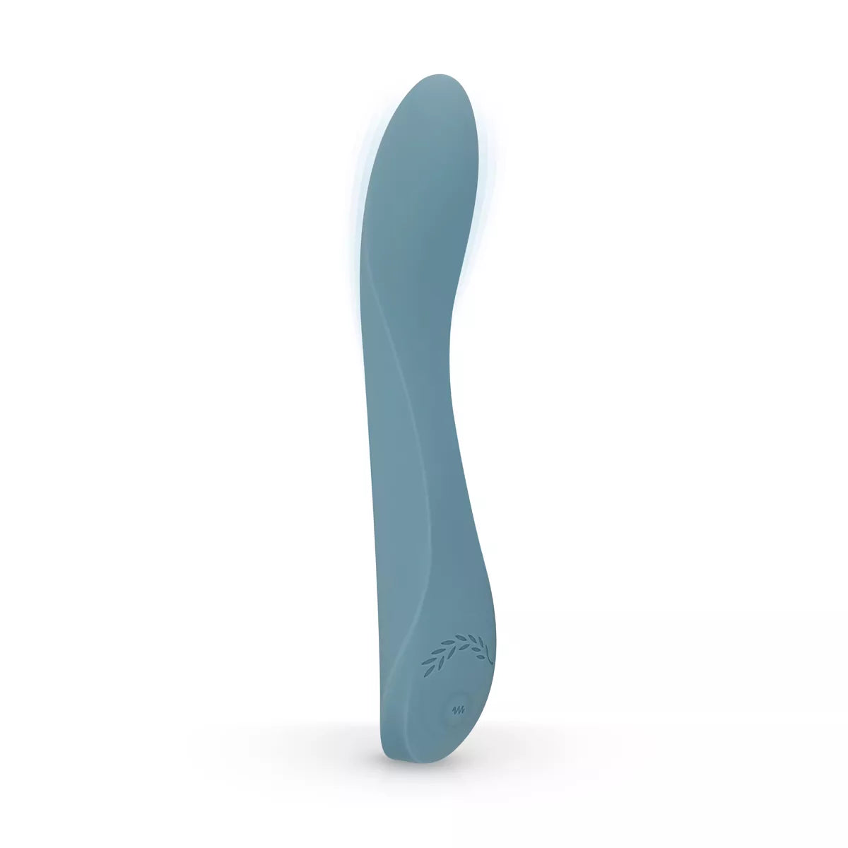 The Rose, vibromasseur Point G