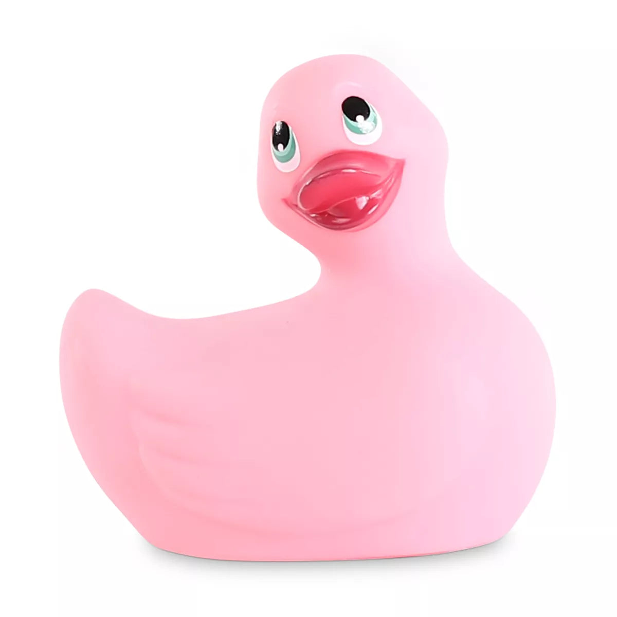 Le canard vibrant waterproof "Classic"