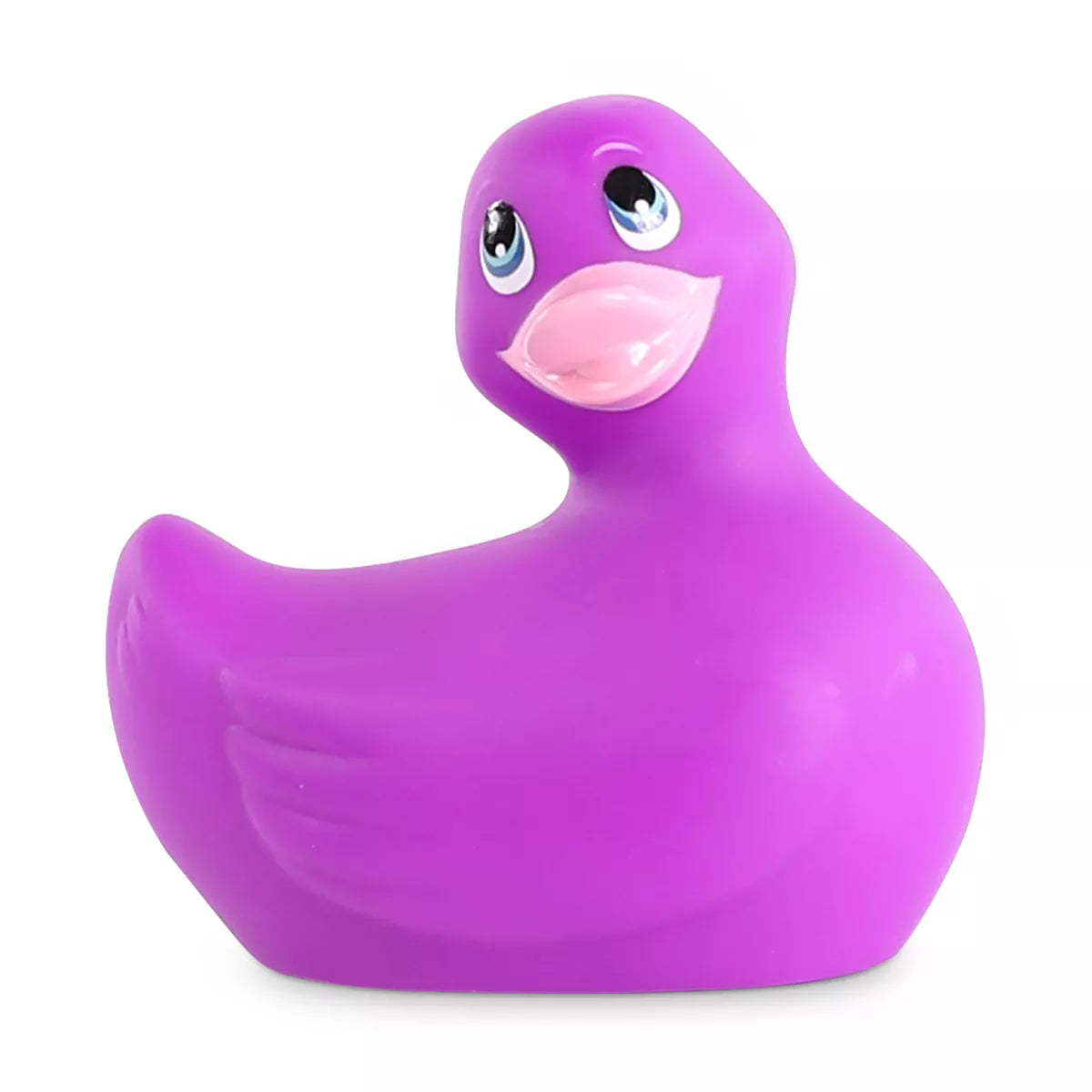 Le canard vibrant waterproof "Classic"