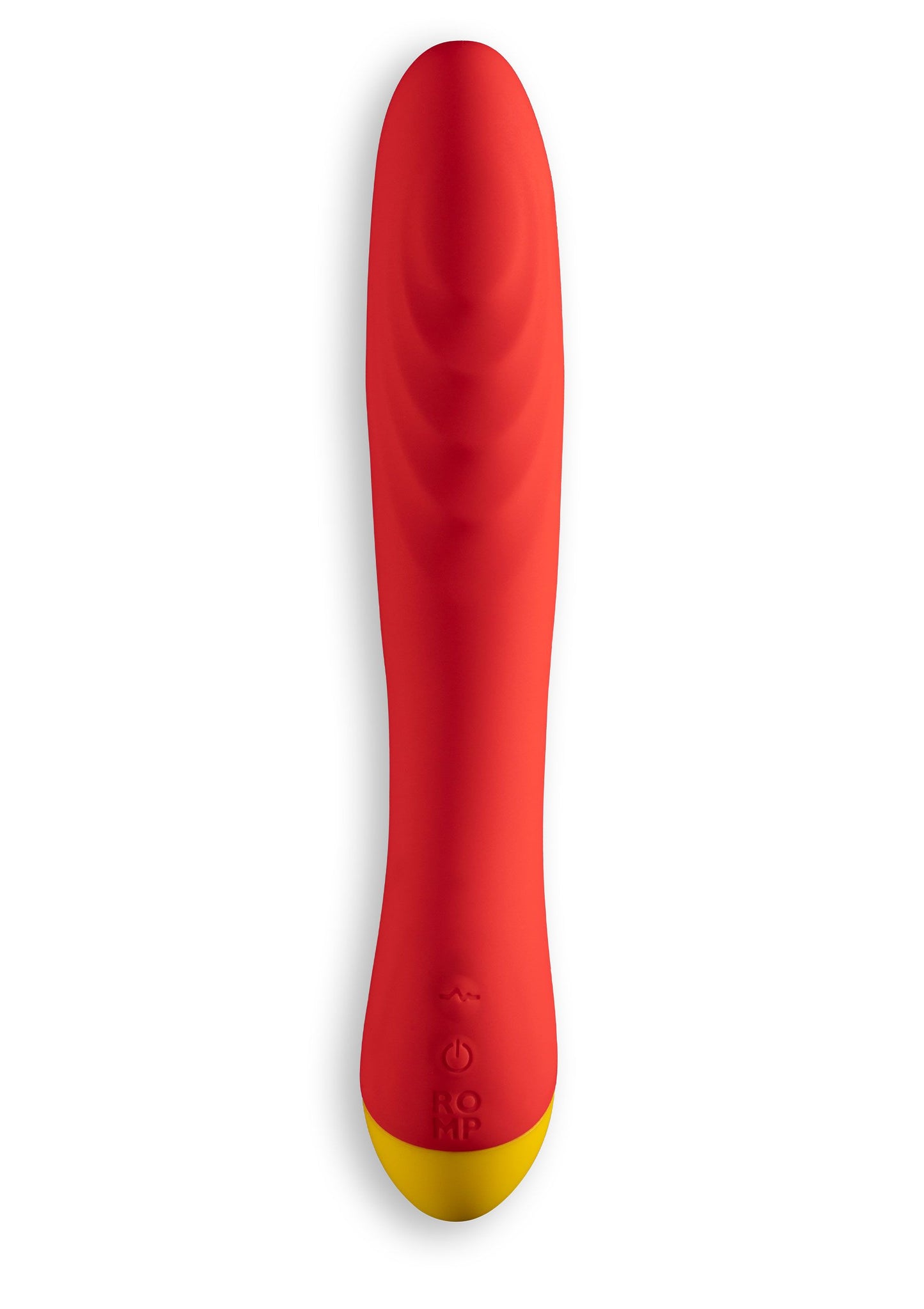 Vibromasseur Hype