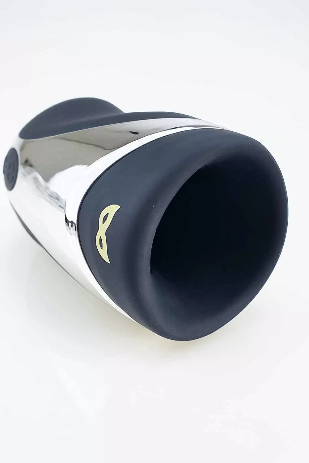 Masturbateur vibrant, Son Amour