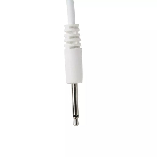 Chargeur tige multi-modèle