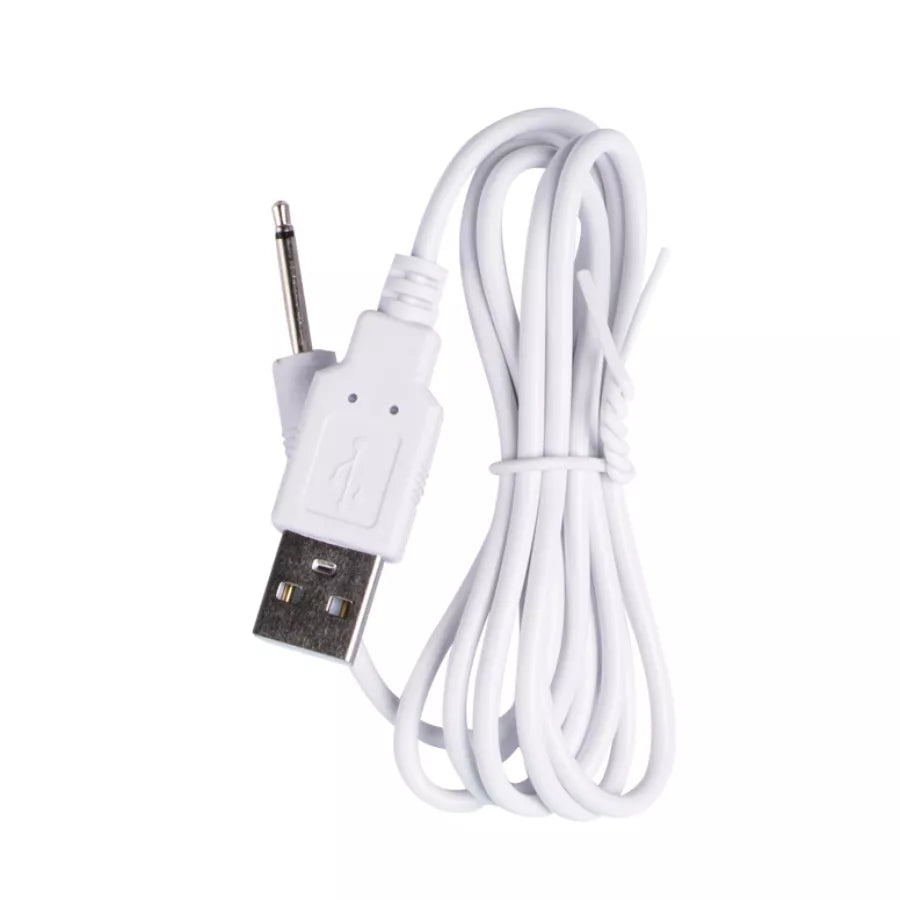 Chargeur tige multi-modèle