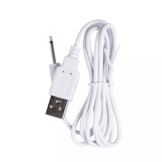 Chargeur tige multi-modèle