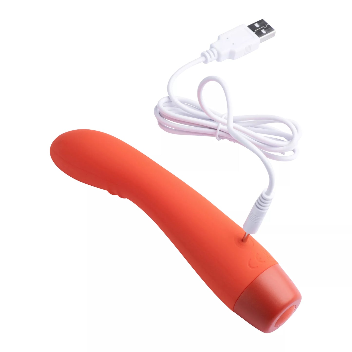 Chargeur tige multi-modèle