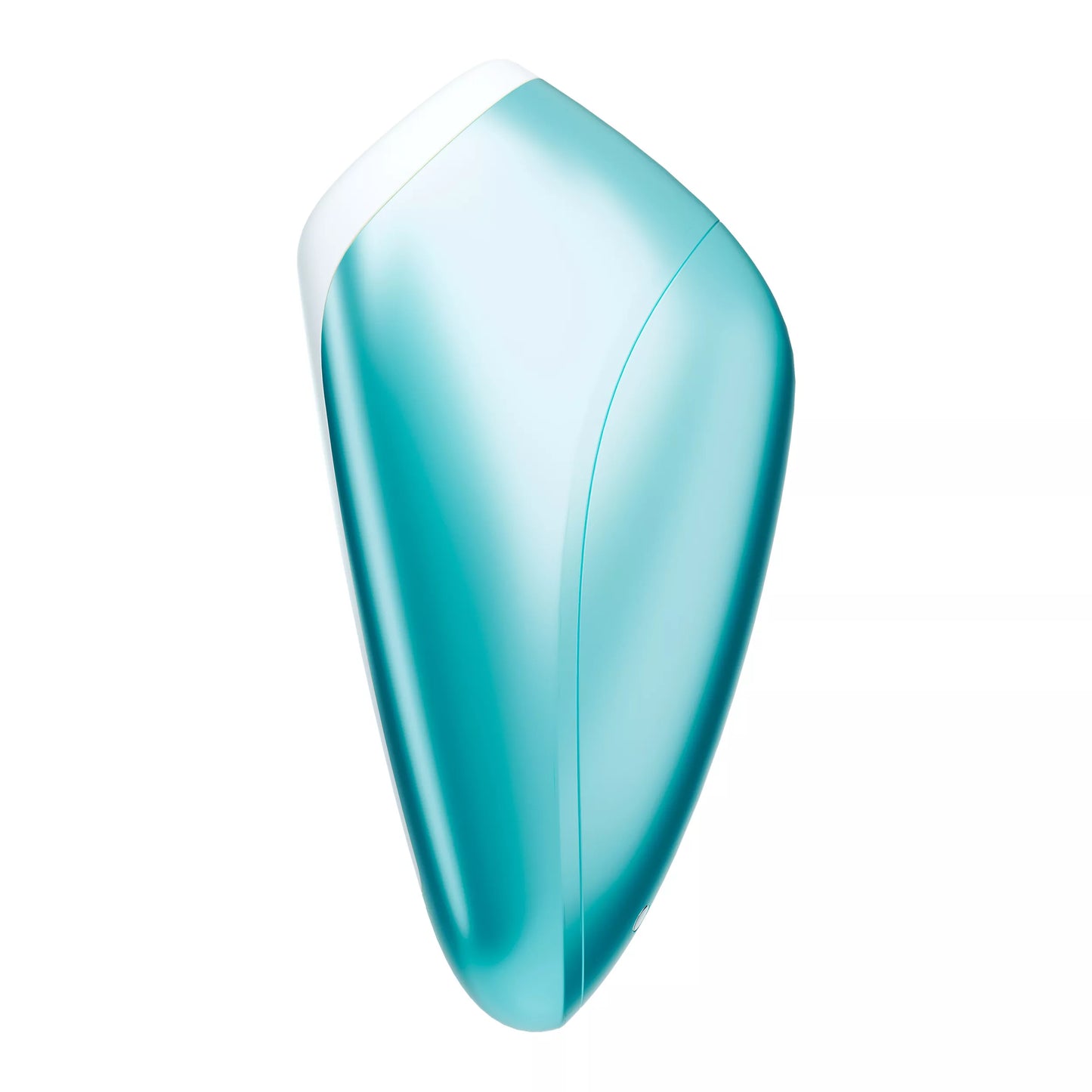 Stimulateur clitoridien Love Breeze