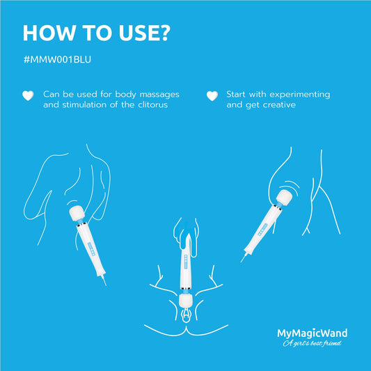 Masseur vibrant et stimulateur clitoridien