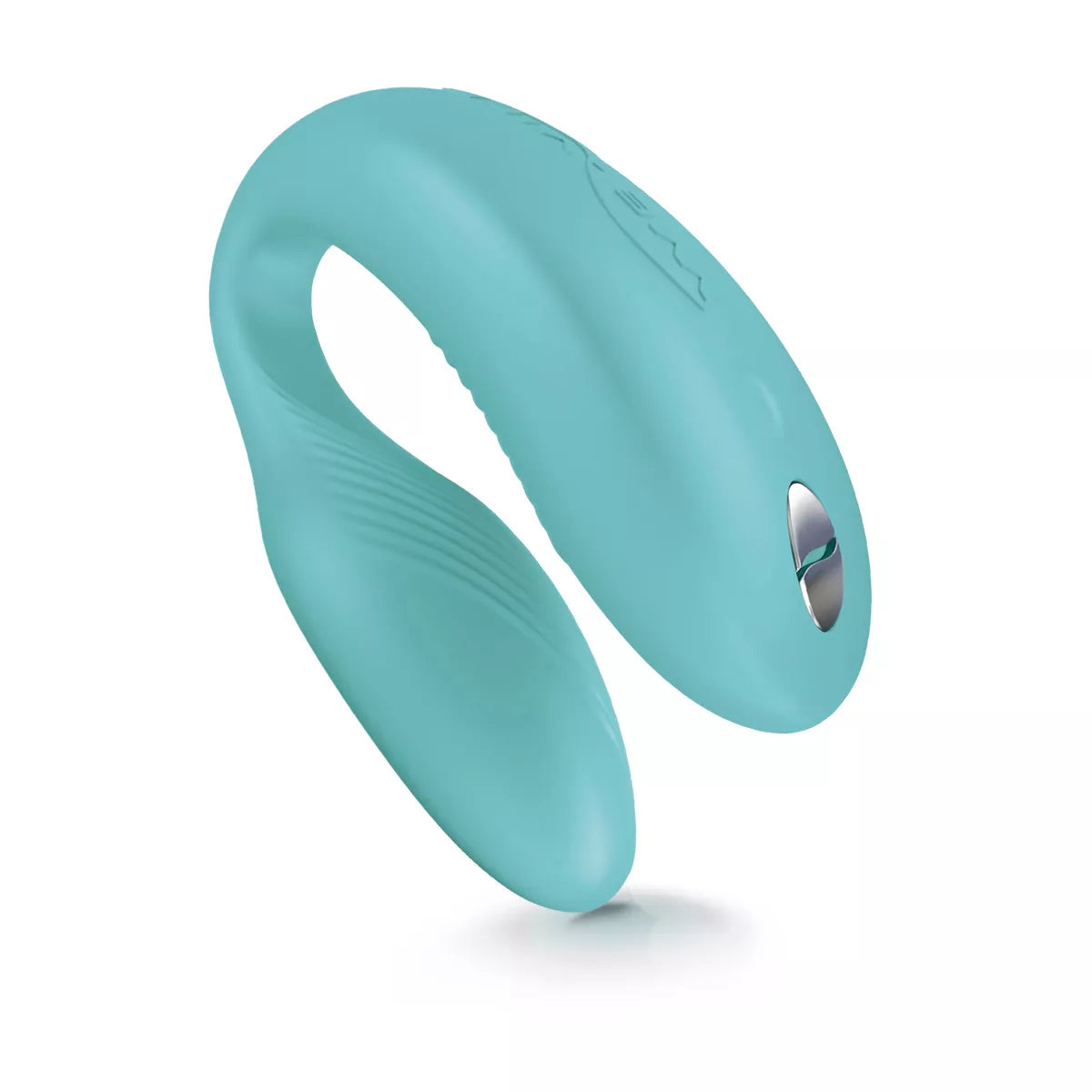 Vibro pour couple Sync