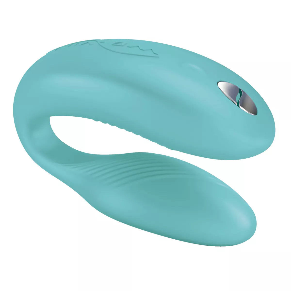 Vibro pour couple Sync
