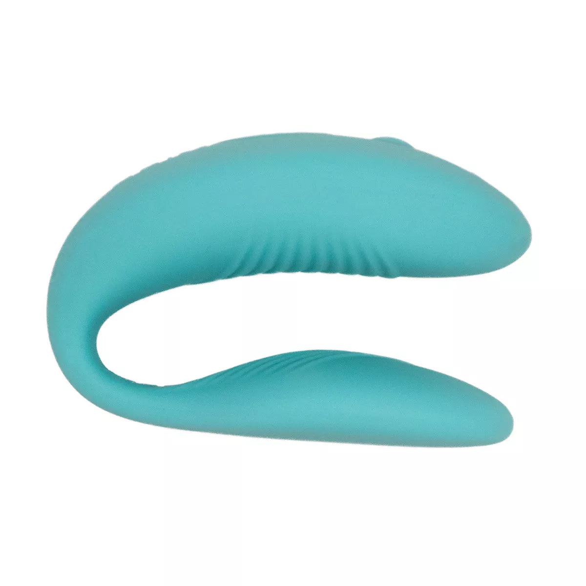 Vibro pour couple Sync