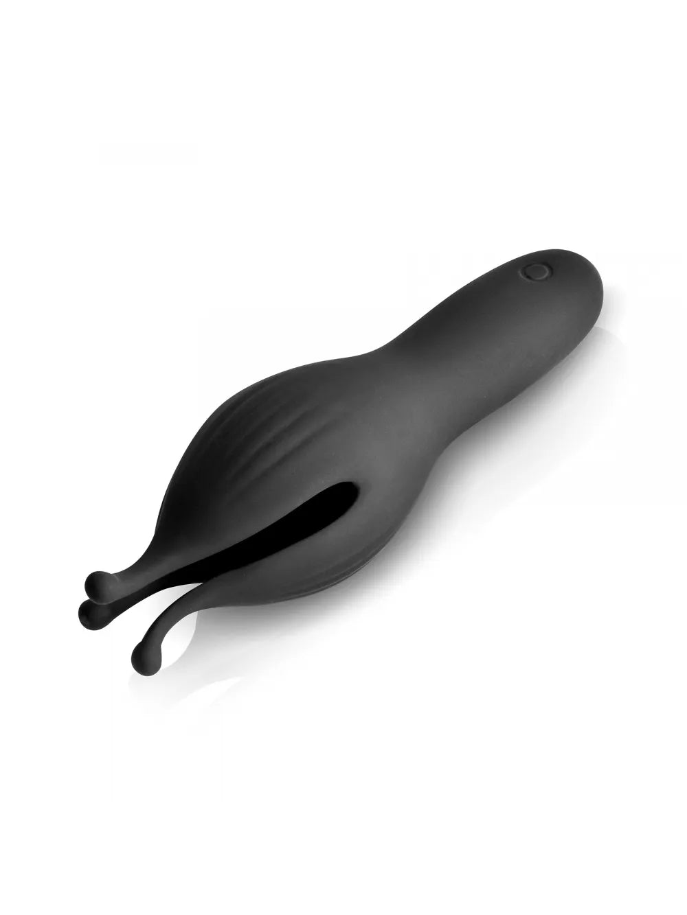 Stimulateur de gland vibrant