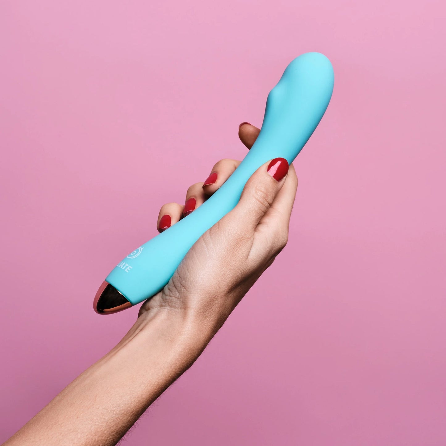 Vibromasseur myPleasure