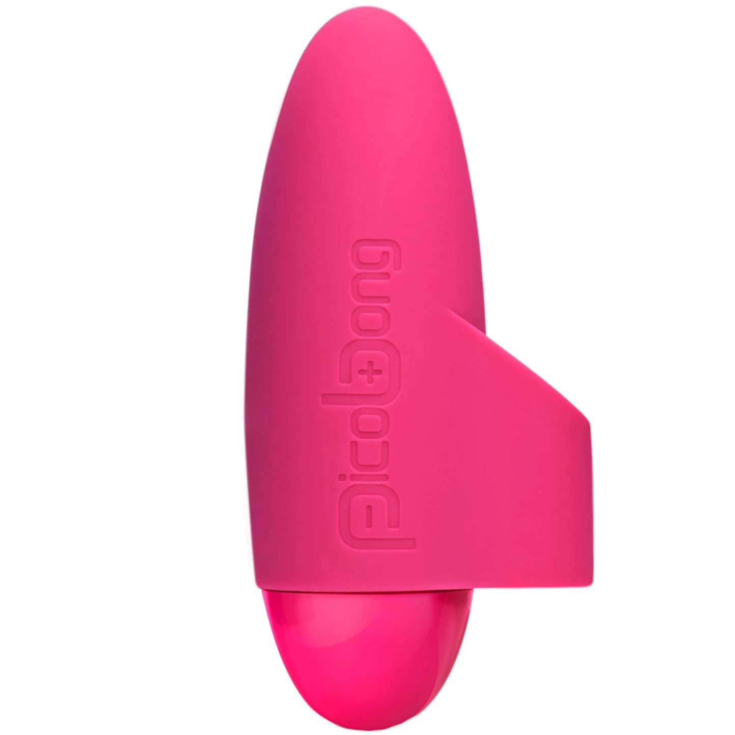 Vibromasseur Finger Ipo