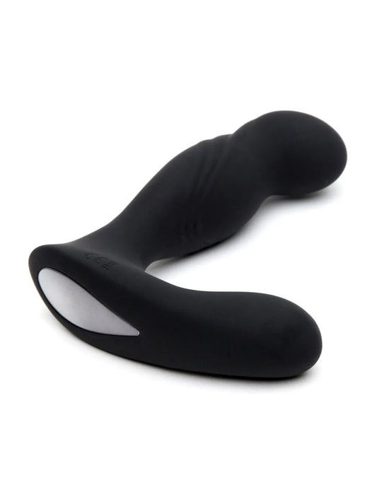 Stimulateur Prostatique Télécommandé