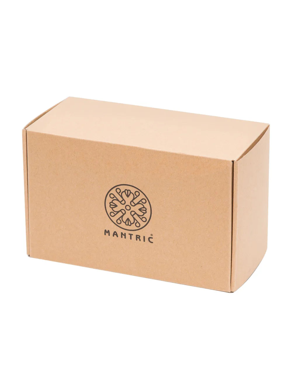 Stimulateur Prostatique Télécommandé