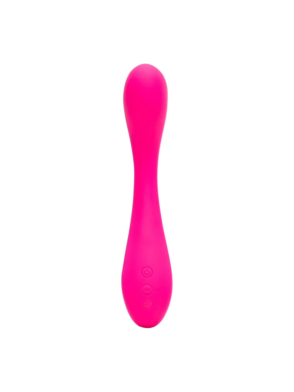 Vibromasseur point G, le G-Thriller Rejouis Vibromasseur point G, le G-Thriller Rejouis