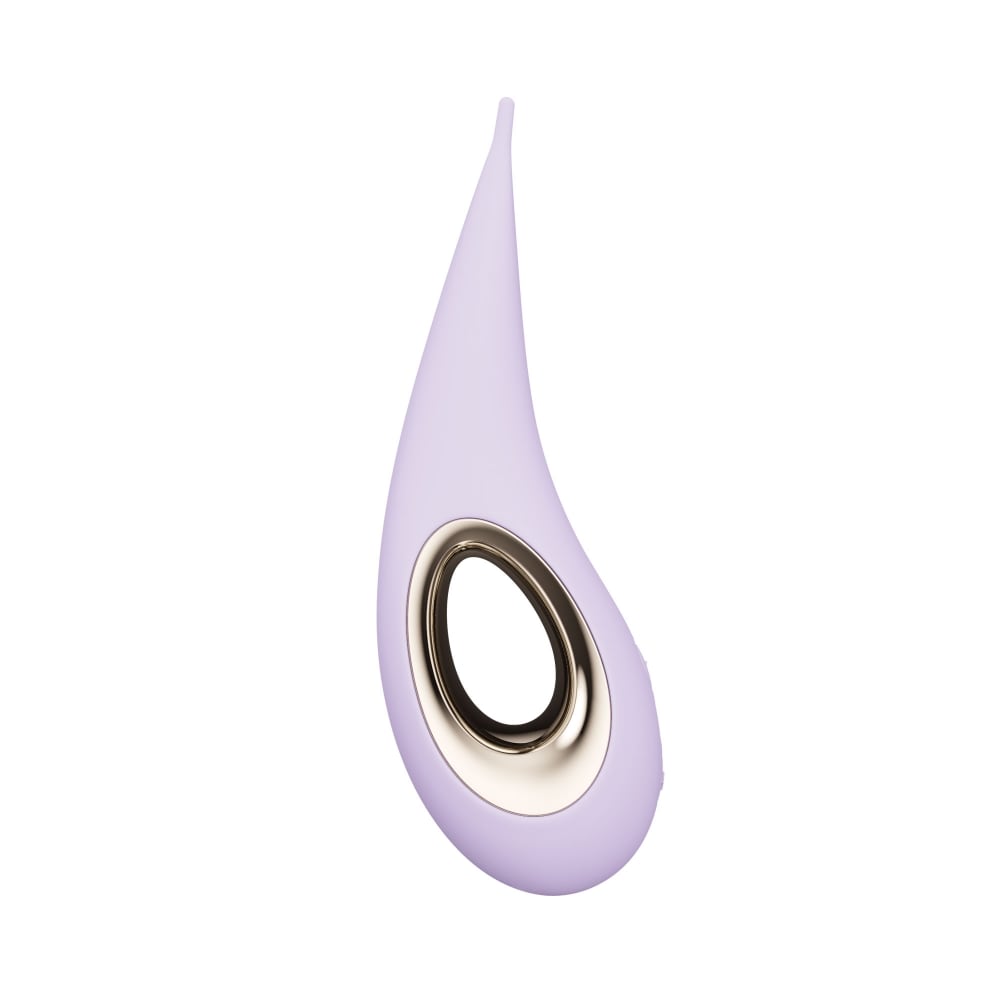 Lelo - Dot Stimulator