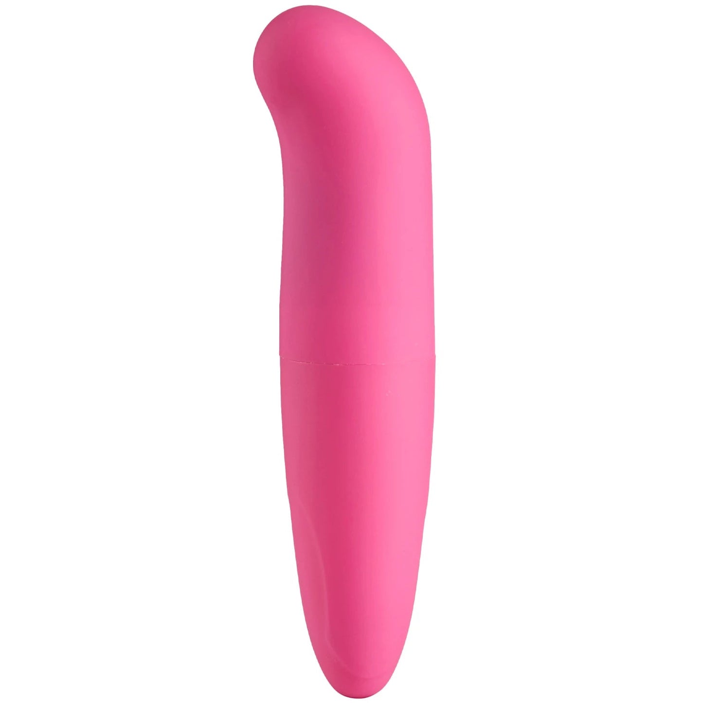 My First Mini Vibromasseur Point G