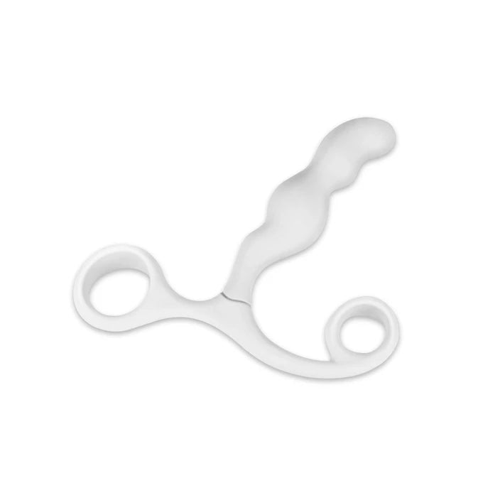 Stimulateur prostate Ultimate P