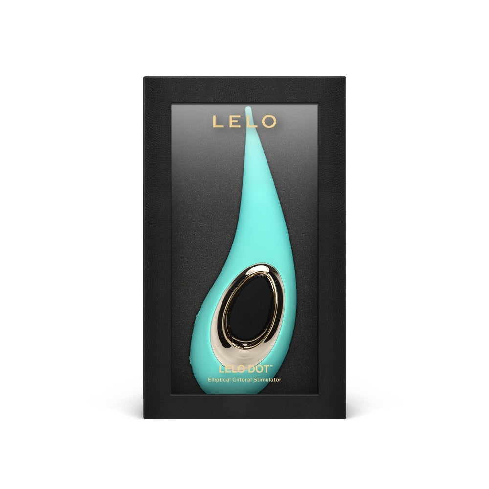 Lelo - Dot Stimulator