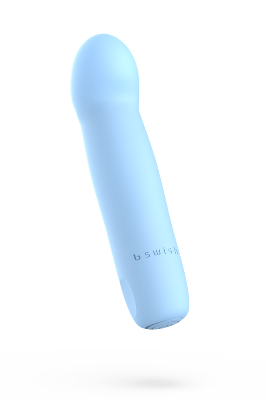 Bcute Curve infinite Classic LIMITED EDITION