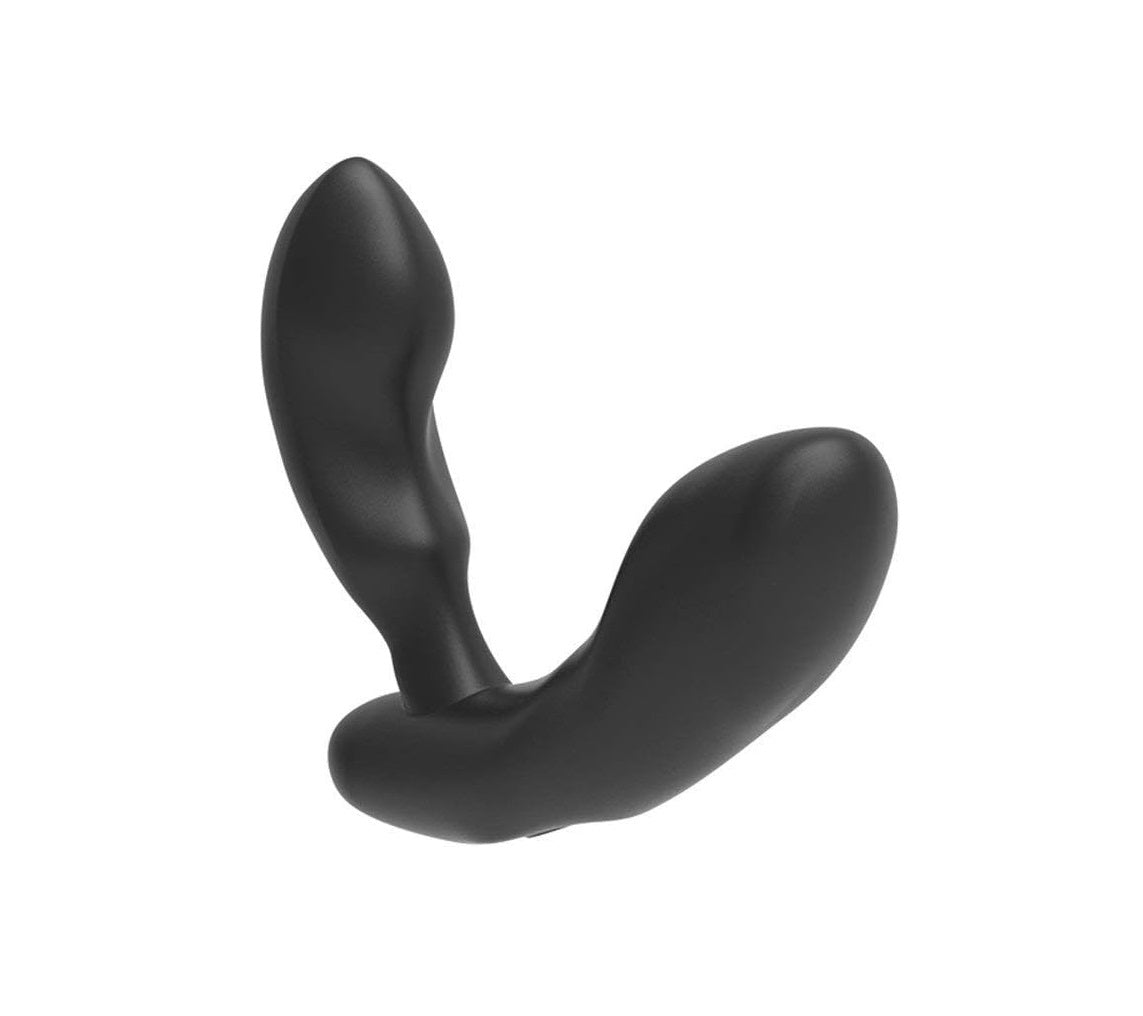 Lovense - Edge, connected prostate stimulator