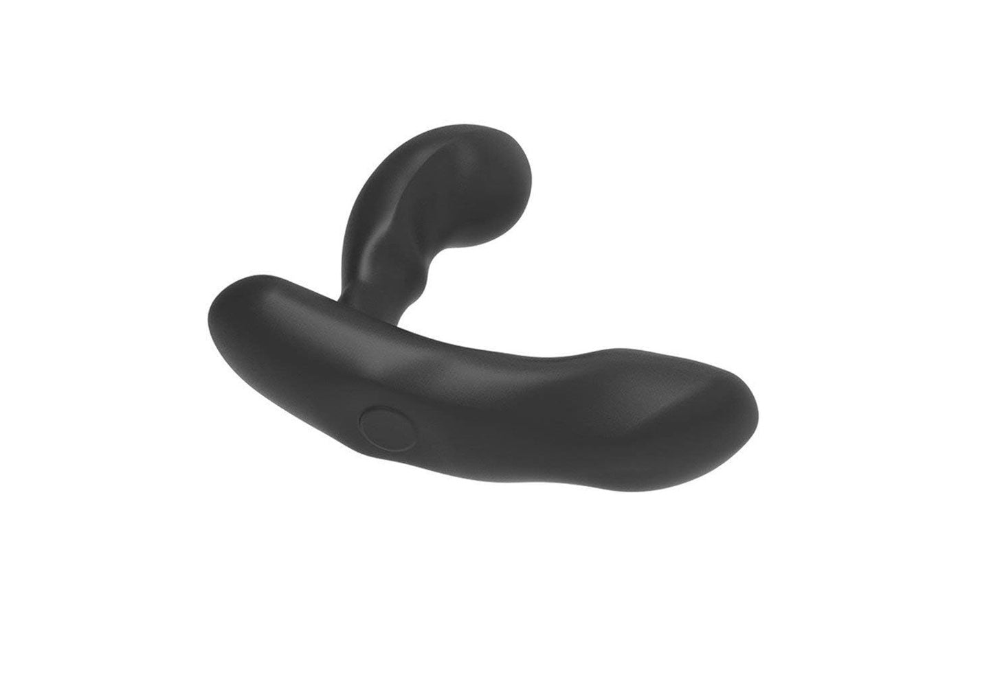 Lovense - Edge, connected prostate stimulator