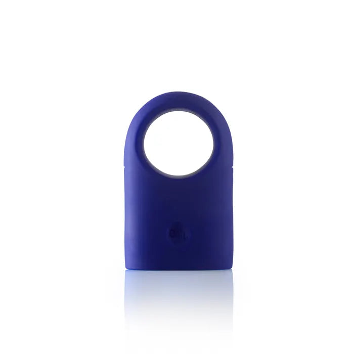 Kit de 4 jouets + moteur interchangeable gamme "Ooh by Je Joue"