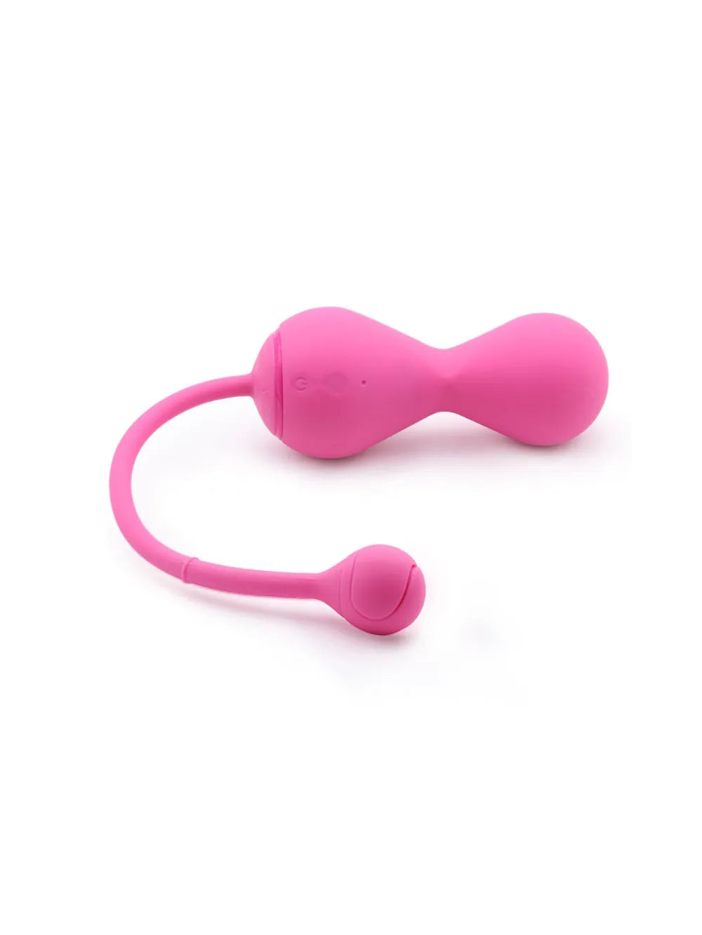 Boules de Geisha connectées, Kegel Master Gen 2