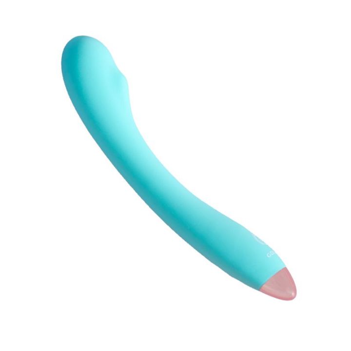 Vibromasseur myPleasure