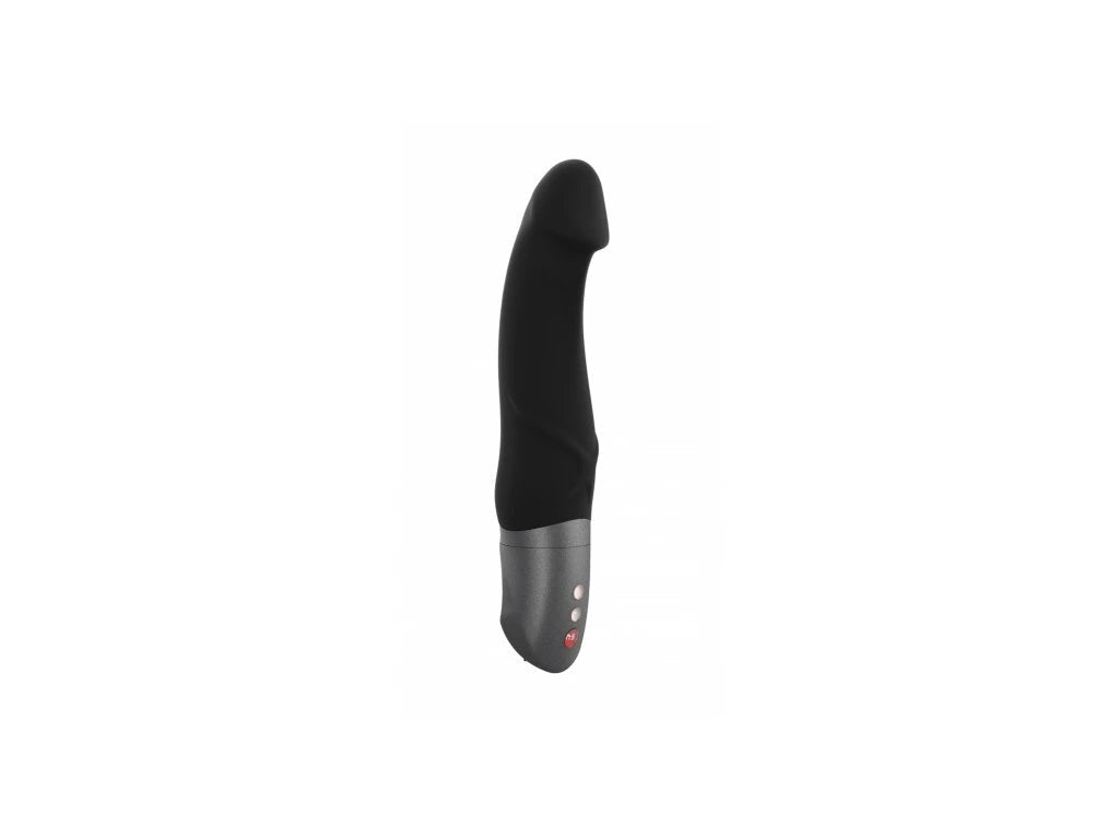 Vibromasseur Mr Boss