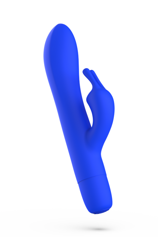 Bwild Bunny Infinite Classic LIMITED EDITION