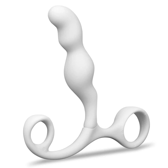 Stimulateur prostate Ultimate P