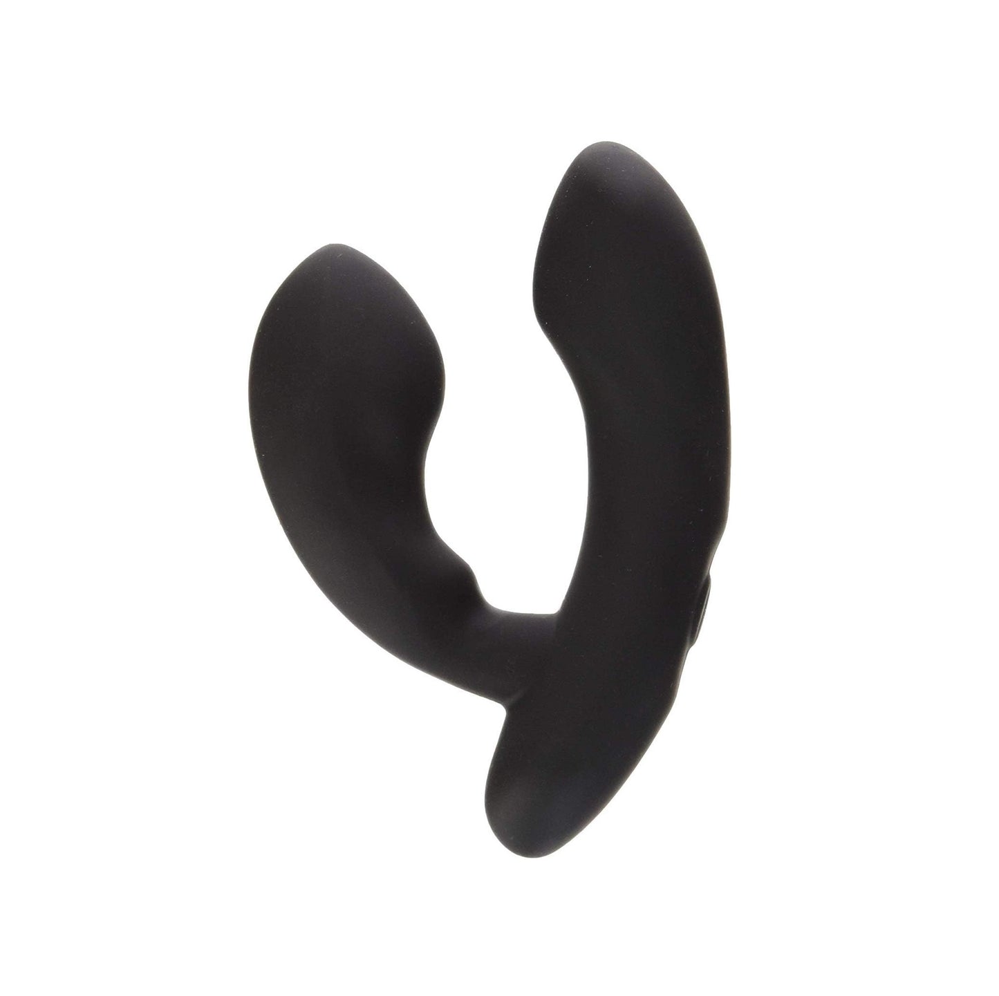 Lovense - Edge, connected prostate stimulator