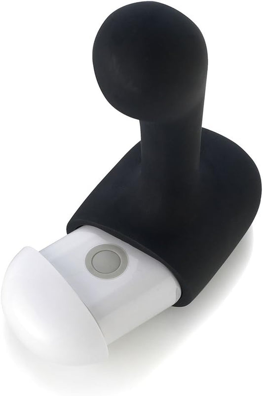 Kit de 4 jouets + moteur interchangeable gamme "Ooh by Je Joue"