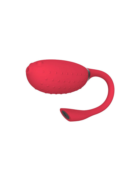 Magic Motion - Magic Fugu connected vibrating fish