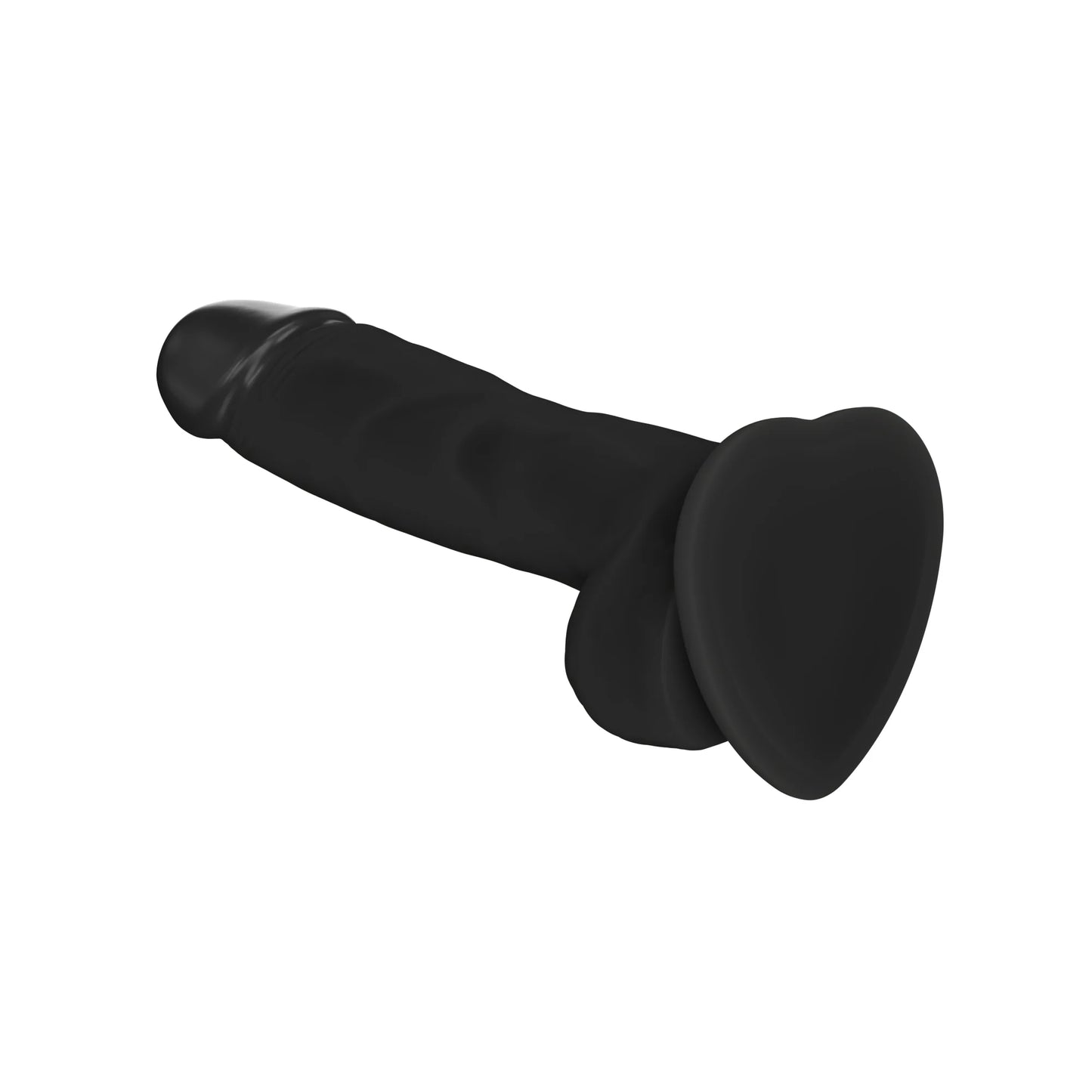 Dildo réaliste